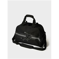 Сумка текстильная для мальчиков