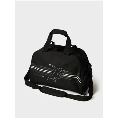 Сумка текстильная для мальчиков