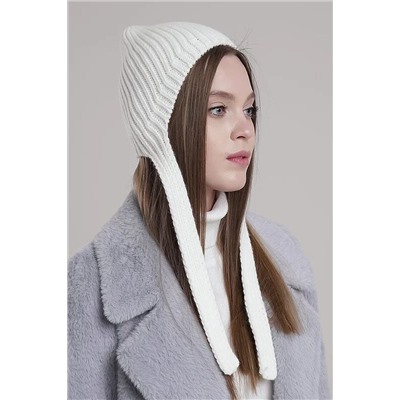 Шапка CLEVER, 1199540