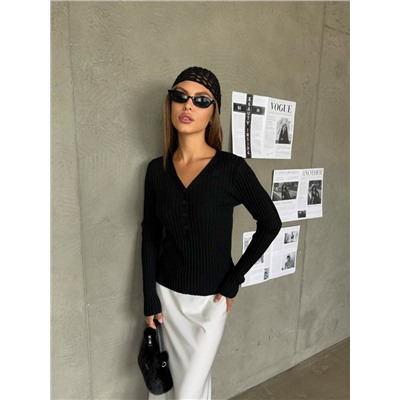 Кофта #23083527