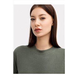 Костюм MARK FORMELLE, 964773