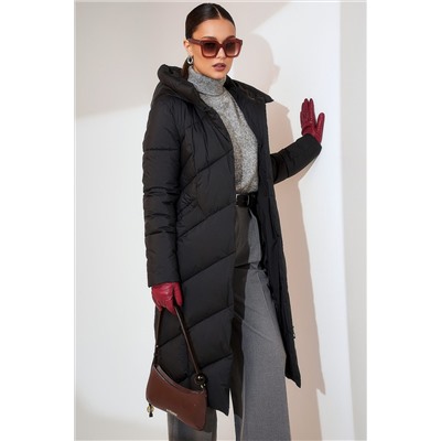 Пуховик HOOPS, 1204399