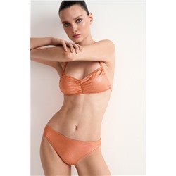 Купальник MINIMI, 1073133