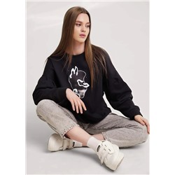 CLEVER Джемпер 156950/183ф_п