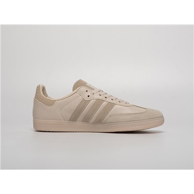 Кроссовки Adidas Samba OG