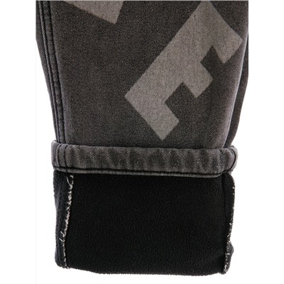 PLAYTODAY Брюки 32411244