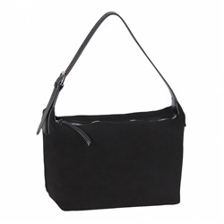 Сумка 990168NNAA black Natale Navetta