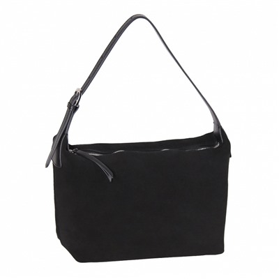 Сумка 990168NNAA black Natale Navetta