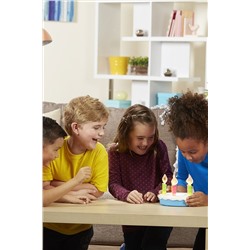 Игра настольная Незадувайка HASBRO, 267046