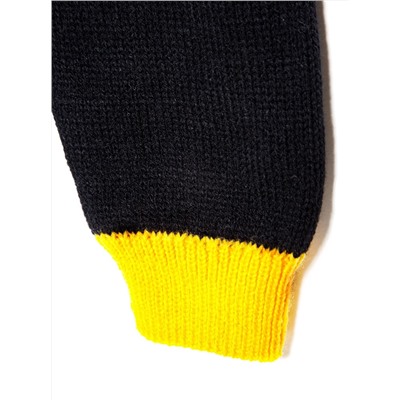 ESLI Джемпер 18С-178СП