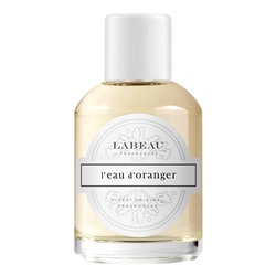 LABEAU L'EAU D'ORANGER edt (w) 100ml TESTER