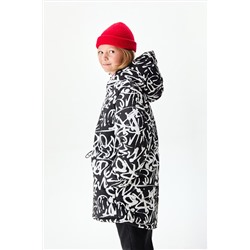 Куртка SMENA, 1220837