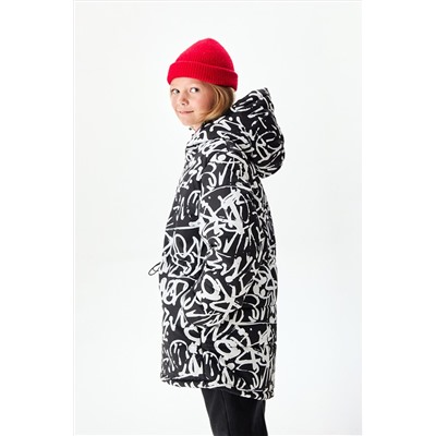 Куртка SMENA, 1220837