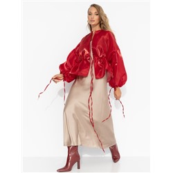 CHARUTTI Жакет 12236