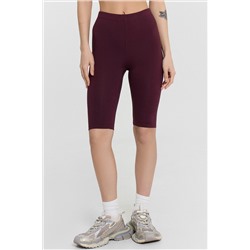 Шорты MARK FORMELLE, 1132240