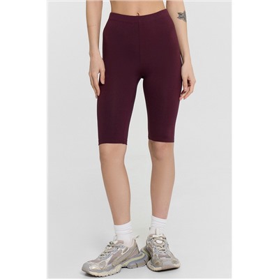 Шорты MARK FORMELLE, 1132240