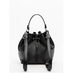 1539 103 01 Сумка женская