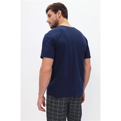 Lika Dress Пижама 10610