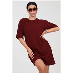 Платье 26008 НАТАЛИ, 1119801