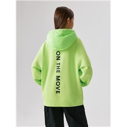 Acoola Куртка 20210580044