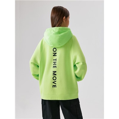 Acoola Куртка 20210580044