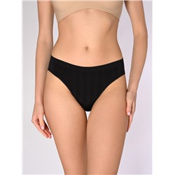 Женские трусы