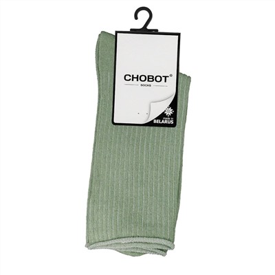 CHOBOT Носки CH арт. 5224-012