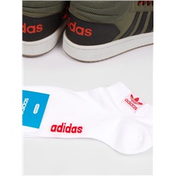 Носки DMDBS