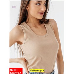 Майка 2058175-4