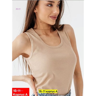 Майка 2058175-4