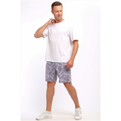 Шорты мужские 36966