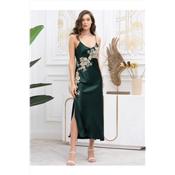 Сорочка MIA AMORE, 1055308