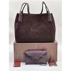 Сумка #23117531