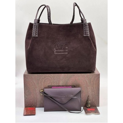 Сумка #23117531