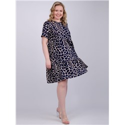 Malina Платье 5838п