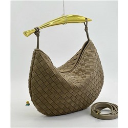 Сумка #23086599