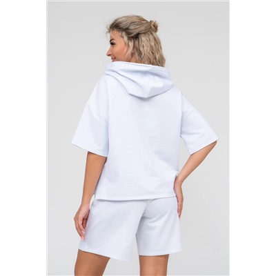Натали Костюм 36637