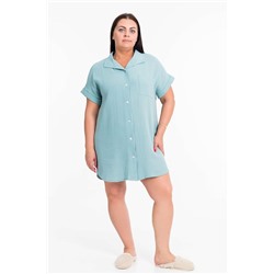 Халат  М325006а