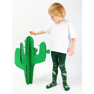 Соль&Перец Колготки SP140