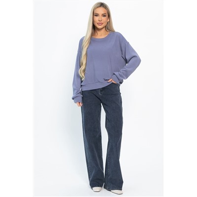 LT Collection Свитшот Б14902-25М