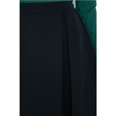 LT Collection Юбка
