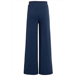 Брюки АПРЕЛЬ, 969359