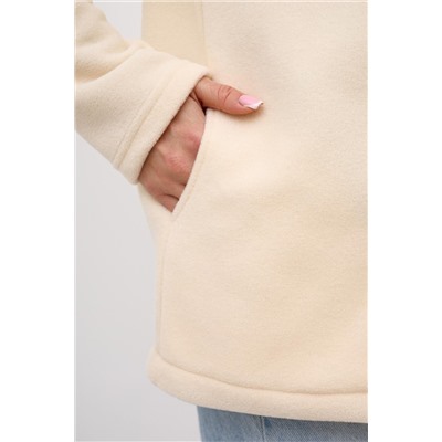 Lika Dress Толстовка 10535