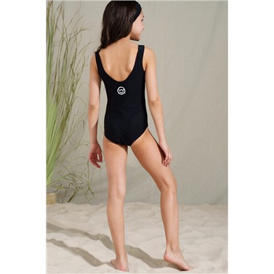 Купальник PLAYTODAY, 888788