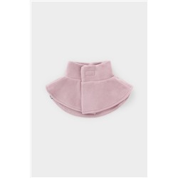 Шарф-манишка CROCKID, 1112587