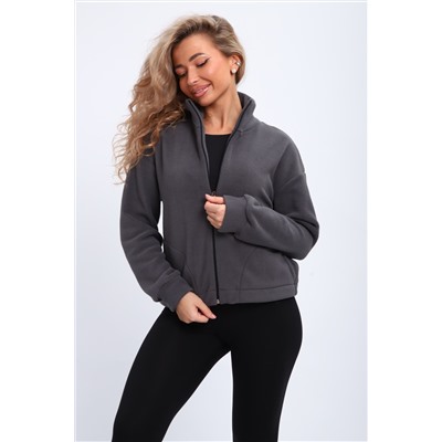 Кофта женская 357