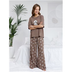 VERY NEAT Комплект МП 20209