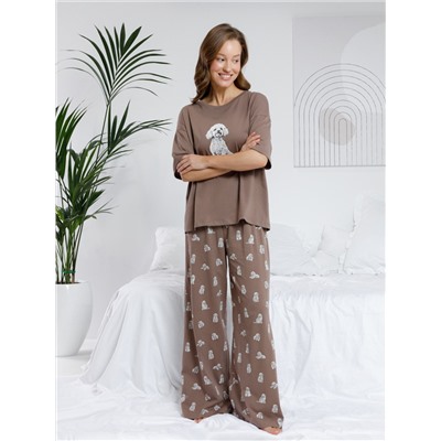 VERY NEAT Комплект МП 20209