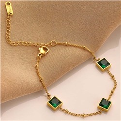 Браслет арт. 42 0372 (id 289468)