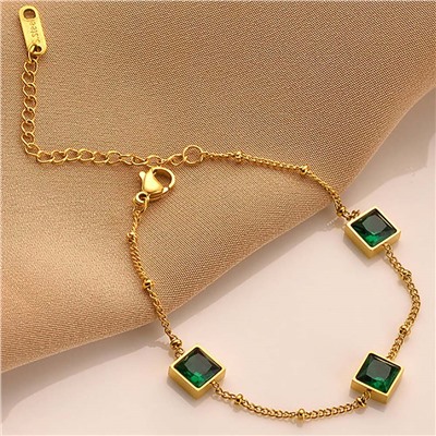 Браслет арт. 42 0372 (id 289468)